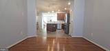 9776 Harvester Circle - Photo 18