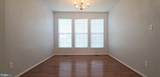 9776 Harvester Circle - Photo 19