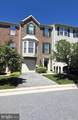 9776 Harvester Circle - Photo 2