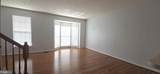 9776 Harvester Circle - Photo 20