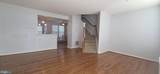 9776 Harvester Circle - Photo 21