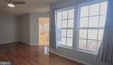 9776 Harvester Circle - Photo 22