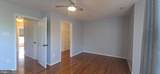 9776 Harvester Circle - Photo 23