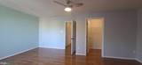 9776 Harvester Circle - Photo 24