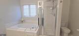 9776 Harvester Circle - Photo 25
