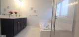9776 Harvester Circle - Photo 26