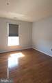 9776 Harvester Circle - Photo 27