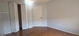 9776 Harvester Circle - Photo 28