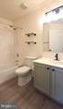 9776 Harvester Circle - Photo 29