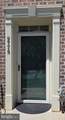 9776 Harvester Circle - Photo 3