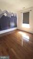 9776 Harvester Circle - Photo 30