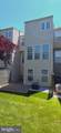 9776 Harvester Circle - Photo 4