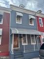 520 Moss Street - Photo 1