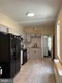 520 Moss Street - Photo 2