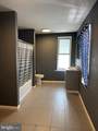 520 Moss Street - Photo 4