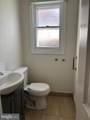 520 Moss Street - Photo 5