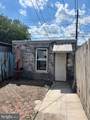 520 Moss Street - Photo 6