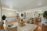 14 Glendale Drive - Photo 10