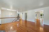 14 Glendale Drive - Photo 11