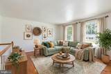 14 Glendale Drive - Photo 13