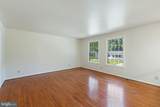 14 Glendale Drive - Photo 14
