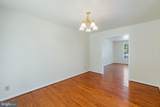 14 Glendale Drive - Photo 15