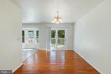 14 Glendale Drive - Photo 16