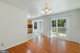 14 Glendale Drive - Photo 17