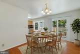 14 Glendale Drive - Photo 20