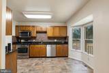 14 Glendale Drive - Photo 21