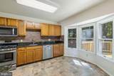 14 Glendale Drive - Photo 22