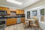 14 Glendale Drive - Photo 23