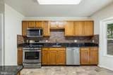 14 Glendale Drive - Photo 24