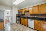 14 Glendale Drive - Photo 25