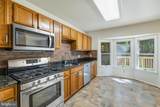 14 Glendale Drive - Photo 26