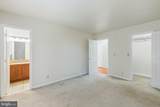 14 Glendale Drive - Photo 28