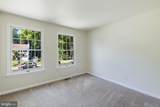14 Glendale Drive - Photo 31
