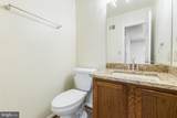 14 Glendale Drive - Photo 33