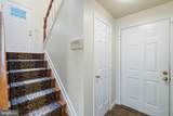 14 Glendale Drive - Photo 34