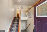 14 Glendale Drive - Photo 5