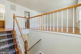 14 Glendale Drive - Photo 6