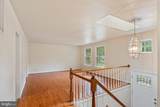 14 Glendale Drive - Photo 8