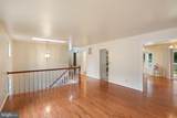 14 Glendale Drive - Photo 9