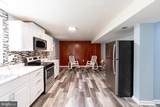6911 Groveton Drive - Photo 10