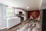 6911 Groveton Drive - Photo 11