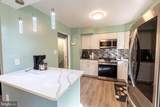 6911 Groveton Drive - Photo 12