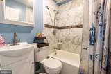6911 Groveton Drive - Photo 13