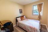 6911 Groveton Drive - Photo 14