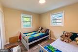 6911 Groveton Drive - Photo 15
