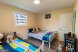 6911 Groveton Drive - Photo 16